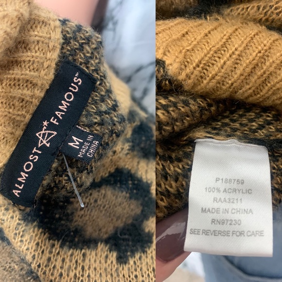 🌵Sold! - Picture 5 of 5